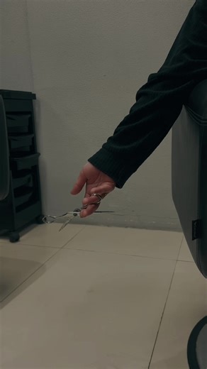 Discover Your Perfect Look at Makeovers Beauty Studio