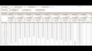 Debt Snowball Spreadsheet | Debt Payoff Calculator Spreadsheet | Debt Snowball Excel | Budget Planner Template | Personal Finance Planner - Etsy