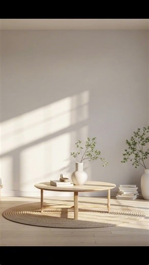 Cleaning Music Motivation