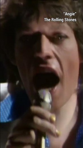 The Greatest Hits of 1973 | The Rolling Stones, The Spinners & Lobo | Timeless Classics