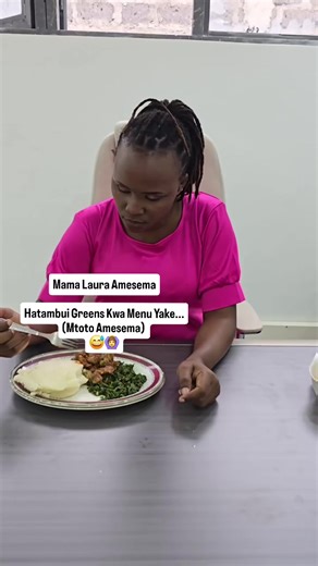 Pregnancy Cravings: When Choosy Becomes Intense