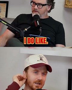 The Dollop on Reels