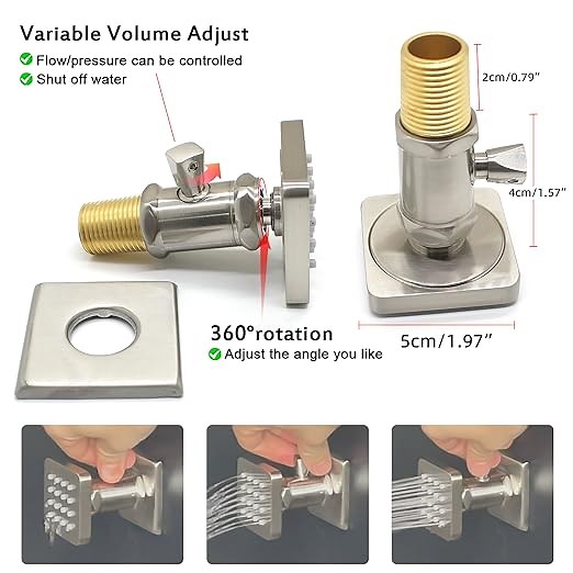 0ae5a80c3a074141ab77dad38b7d4293