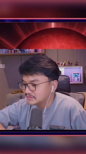 Understanding the Rute Problem: Insights and Solutions