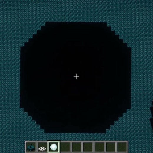 Satisfying Builds😱🤯🥹|#shorts #viral #minecraft #viralvideo #viralshorts #youtubeshorts #nostalgia