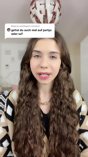 Reply to @sarahhppe Insta: @elenahandtrack