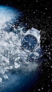 El Victorinox I.N.O.X. Chrono 43 mm es resistencia, elegancia y funcionalidad en una sola pieza. ✅ Caja de acero inoxidable ✅ Cronógrafo de alto rendimiento ✅ Resistencia al agua hasta 200 m ✅ Protección antimagnética ✅ Rsistencia a golpes Ideal para regalar… o para darte ese gusto que llevas tiempo postergando. 🛒 Disponible en juvenia.com.co | JUVENIA