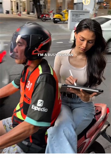 Effortless CapCut Editing Tips for Busy Women