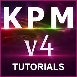 KORG PA Manager | v2 Tutorials