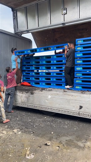 15 reactions | Jyma Industrial Engineering Services on Reels | Facebook