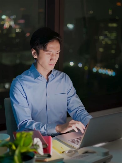 AI just answered my grad interview for me 😳 15-min turnaround – link in bio! #finalyear #graduatejobs #assessmentcentre #interviewhack #finalyear #universityuk https://kamatarise.gumroad.com/l/jvauoa