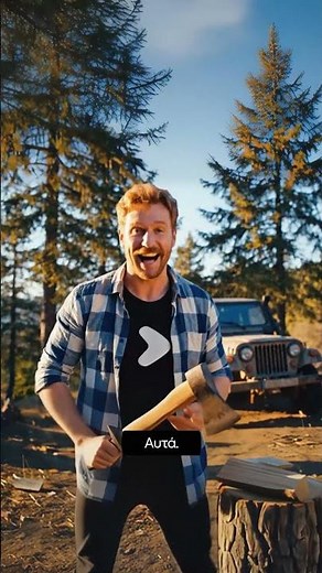 Ασφάλεια αυτοκινήτου σε 12 δόσεις με χρεωστική | Hellas Direct