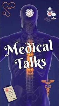 Infective Endocarditis | Symptoms, Causes, and Treatment | Medical Talks