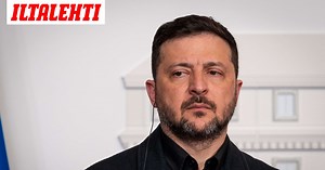 Ukraina: Tuhoisa isku FSB:n komentokeskukseen