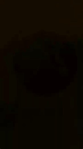 IT’S OFFICIALLY ON!✨ The MPP December Holiday Program has kicked off in Musina (Limpopo), running until 10 December 2025!🌞🏊‍♂️ Watching young minds grow through swimming, play, and skill-building. This is what community transformation looks like!👏 Let’s make waves and change lives together!🌊 #SSA #MassParticipationProgramme✨ #MPP #LearnToSwim🏊‍♂️ #WaterSafety💧 #HolidayProgram #BombelaConcessionCompany #Intertoll #SPG National Lotteries Commission Department of Sport, Arts and Culture | Swi