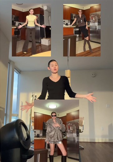 Exciting New Outfit Ideas Inspired by Twice Concert