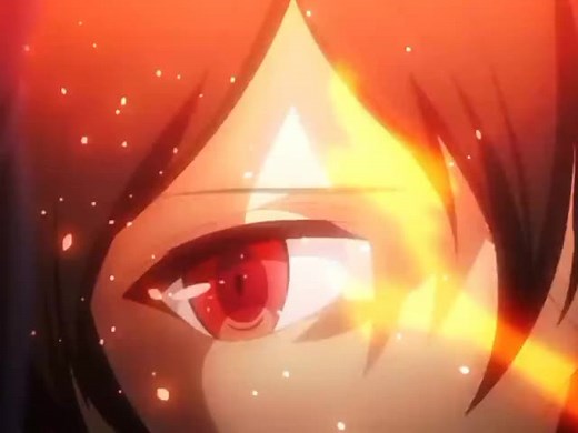 第2弾！#史上最強の大魔王村人aに転生する #アード・メテオール