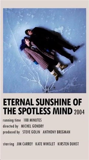 They gonna break you 💔 #movie #film #movies #sad #sadmovies