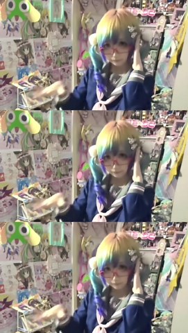 ウマ娘の魅力を体験しよう！