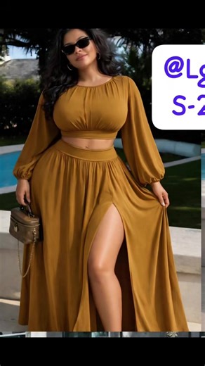 LG 18 Marble tower (@lg18marbletower)’s videos with original sound - DjTira