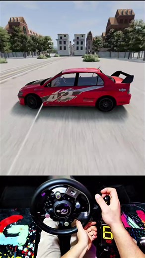 Mastering Speed and Drift for Performance Gains