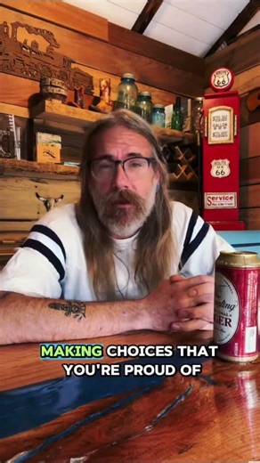 Most programs say: “You can’t drink at all.”But what if that’s not true?