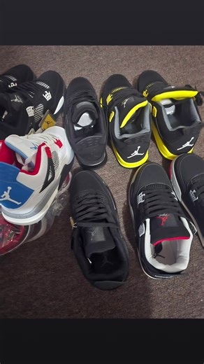 MarieDorante (@mariedorante38)’s videos with Rayim pa rayim map pase - Etoile🌟