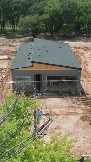 132 reactions · 51 comments | ¿Crees que no puedes convertirte en...