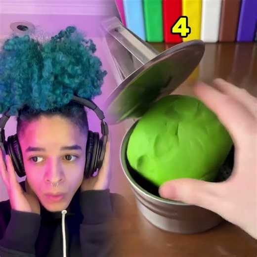 WHEN THE PRODUCERS KID INTERRUPTS THE RECORDING SESSION PT. 12