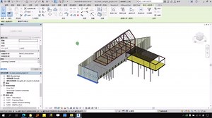 搞定 Revit 与 Excel 互通