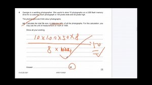 IG 计算机 IGCSE计算机 cs 新版 part7