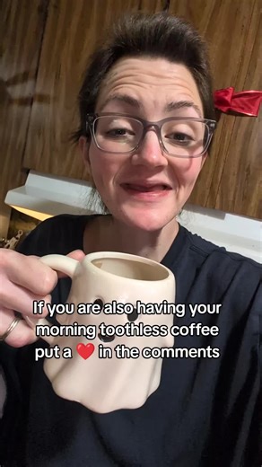 Transforming Confidence: My Dentures Journey