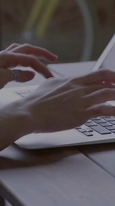 🏷️ #writersofig #writing #writingcommunity #writersofinstagram #inspiration #moodyvibes #writer #creativity #writertips #amwriting #fantasywriter #bookcommunity #personalgrowth #selfdevelopment #motivation #inspiration #creativity #mindset #life #lifequotes #fyp #relatable #thoughts #inspiring #idrivemotivation | I_drive_motivation