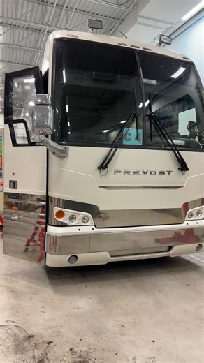 #volvo #volvotruck #repair #diesel #mechanic #mobile #gta