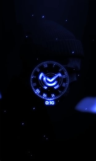 Viral Music Vibes with Avee Player