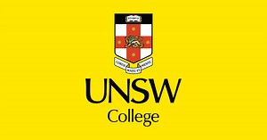 Arrival Tips For International Students | UNSW College