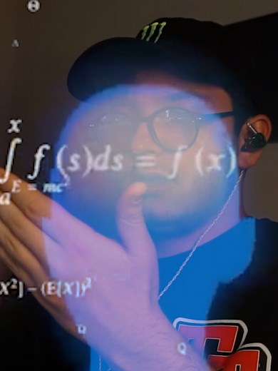 Qué es un Chunk en Minecraft: Guía y Consejos