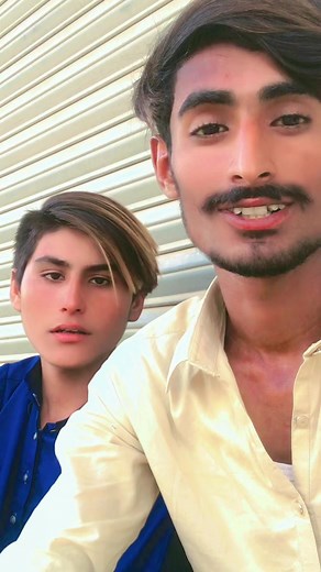 LOE Kar App 2023 Unfreeze My Account - Ali Raza Jappa 143