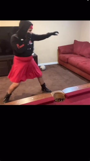 HUSTLE TO MY LADY BREATH🥊 #boxingworkout #boxing #fighter #fypシ #explore #viral #foryou #imotivate