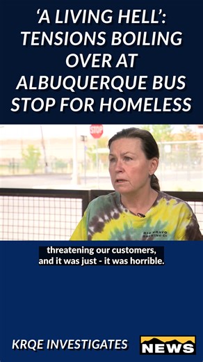 25K views · 244 reactions | Local business owners claim the city is...