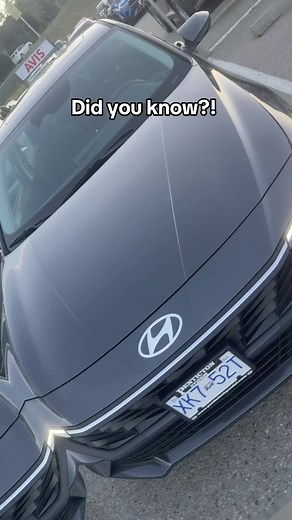 Renting a Car at Costco Canada: Unbeatable Rates