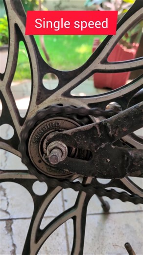 Best Hub Sound Ever?? 😳 #HubSound #shimano #mtb #hub