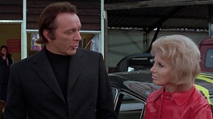 Villain (1971) (1080p)🌻 70's Movies