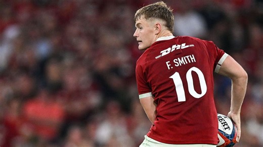 Dr gustavo quiroz licona only routine text communication