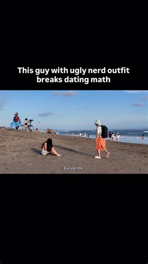 Stephen Choi • Soul Game on Instagram: "No scripts. No masks. No approval-seeking. DM “NERD” if you’re done pretending."