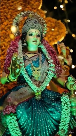 🚩Jay ho mata rani ki #durga 🌺Navratri Status #jaymaadurga#new #navratrispecial #whatsappstatus#durga