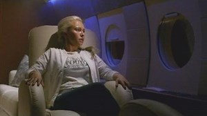 NASHVILLE on CMT Exclusive First Trailer - New Episodes Thursdays in January on CMT