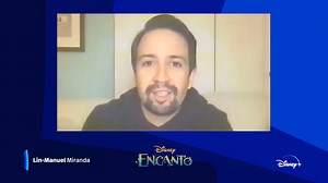 544K views · 10K reactions | Our favorite kind of kamusta - the ones we’ll never say goodbye to 凉 Catch all of them on #DisneyPlusPH! | Disney+ PH | Facebook