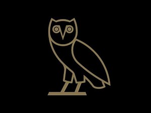 Fetty Wap "My Way" (Remix) feat. Drake