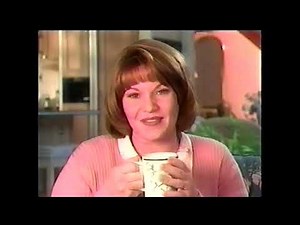 WB/Kids WB Commercials - February 11, 2002 (Part 1)